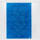 Stefan leto 25-Plažni peškir 70 cm x 170 cm | ePonuda.com