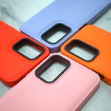  Cushion za Samsung A15 4G/ A155F/ A15 5G/ A156B roze | Eponuda.com