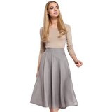 Made Of Emotion Žensko krilo M302 | Shoptok.si