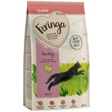 Feringa Adult Classic puran - 400 g Cene