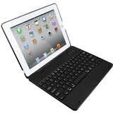 Royal Bailey Flip cover in Bluetooth Tipkovnica H9 za iPad2/3/4, (21594546) Cene