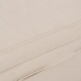 Ixia Krem lanena sofa 180 cm – | shoptok.hr