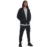 Under Armour Men's Rival Fleece FZ Hoodie | Eponuda.ba