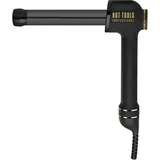 Hot Tools Professional black gold curlbar palica za kodranje 32 mm