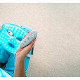 Beautifly AuraSkin Pro LED-maska za obraz 1 kos | Shoptok.si