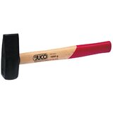 JUCO Hammer se je razdelil 1,5kg, (21105670) Cene