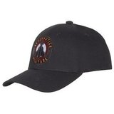 Aeronautica Militare Kape s šiltom HA1108CT285934300 pisana | Shoptok.si
