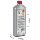 Solis Solipol Special Odstranjevalec vodnega kamna Cene