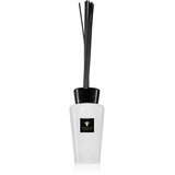 Baobab Les Prestigieuses Pierre de Lune aroma difuzor 500 ml | Shoptok.si