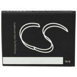 VHBW Baterija za telefon EMPORIA AK-V188 3.7V 1100mAh Cijene