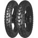 Mitas mC32 ( 130/70-17 TL 62R zadnji kotač, M+S karakteristika ) Cijene