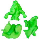 ORB Funkee Monkee Glow 1774701807 | shoptok.hr