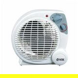 Vox Grejalica FH28 | ePonuda.com