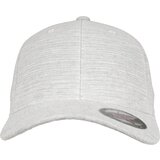 Flexfit Ivory Melange Cap Ivory Cijene