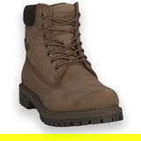 Bugatti SHOES 1410 MID BROWN Smeđa | shoptok.hr