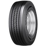 Continental 435/50R19.5 Conti Hybrid HT3+ cene