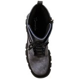 Maciejka Visoke superge 0569306003 pisana | Shoptok.si