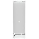 Liebherr hladilnik in zamrzovalnik cnf 5204 4 predali v zamrzovalniku | Shoptok.si