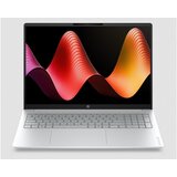 HP laptop omnibook 3 16-bw0002nn 16"WUXGA ips ag/dos/ryzen 7 250/16GB/1TB/Glacier silver/3g Cene