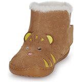 Camper Nogavice PATH RY Kostanjeva | Shoptok.si