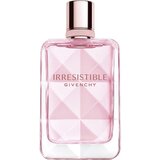 Givenchy Irresistible Very Floral parfumska voda za ženske 80 ml | Shoptok.si
