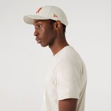 New Era new york yankees colour pack majica | Shoptok.si
