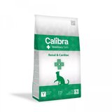 CALIBRA Veterinary Diets Cat Renal & Cardiac 2kg | ePonuda.com