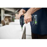 Festool Baterijska bušilica T 18+3-Basic, 576448 | Eponuda.com