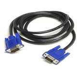  Kabl VGA 20m | Eponuda.com
