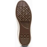 Converse muŠke patike chuck 70 | ePonuda.com
