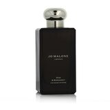 Jo Malone Oud & Bargamot 100 ml kolonjska voda unisex | Shoptok.si
