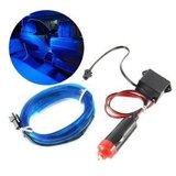 Traka Auto 2mm LED MIX boje | Eponuda.ba