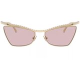 Jimmy Choo naočare za sunce jc 4014H 3006/5 Cene
