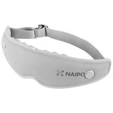 Naipo masažer za oči MGE-2304 Cene