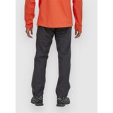 Patagonia Granite Crest Rain Hlace black | Shoptok.si