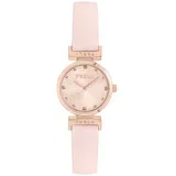 RUČNI SAT FURLA WW00069004L3