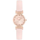 Furla RUČNI SAT WW00069004L3 Cijene