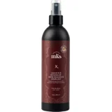 X Leave in & Detangler - Hidrantni kremasti sprej za kosu 10 u 1