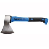 BGS Sjekira sa plastičnom ručkom 600g pro+ 3800 | shoptok.hr
