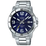 Casio RUČNI SAT MTP-VD01D-2BVUDF | shoptok.hr