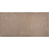 RONDINE keramične ploščice terrae bagnoregio J90752 20,3x40,6 cm