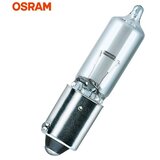  OSRAM 12V H21W | Eponuda.ba