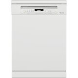 Miele G 7100 SC mašina za pranje sudova