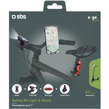 Sbs bežicni set Light TEERLIGHTSHOLD i | shoptok.hr