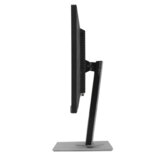 Asus PA248QV led zaslon 61.2 cm (24.1 palac) Energetska učinkovitost 2021 G (A - G) 1920 x 1200 piksel WUXGA 5 ms VGA, D | Eponuda.ba
