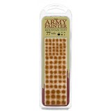 The Army Painter Mountain Tuft - 1 set. | Shoptok.si