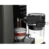 Krups EA819N10 aparat za espresso kafu | Eponuda.com