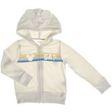 GAP Puloverji 833337-002 Bela Cene