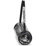 Vivienne Westwood CINDY CYLINDER BAG Crna | shoptok.hr