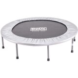 Body Sculpture BB-800ZD - 48'', 122 cm Trampoline | Eponuda.com